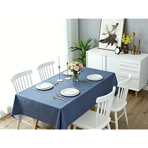 �e�[�u���N���X �r�j�[�� ���� ���� ������� �e�[�u���J�o�[ ���� ���H PVC�� �����` tablecloth