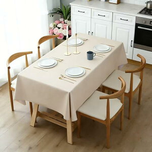 �e�[�u���N���X �r�j�[�� ���� ���� ������� �e�[�u���J�o�[ ���� ���H PVC�� �����` tablecloth