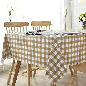 �e�[�u���N���X �r�j�[�� ������� �e�[�u���J�o�[ ���� PVC�� �����` tablecloth ����h�~ �h��