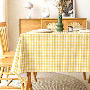 �e�[�u���N���X �r�j�[�� ���� ���� ������� �e�[�u���J�o�[ ���� ���H PVC�� �����` tablecloth
