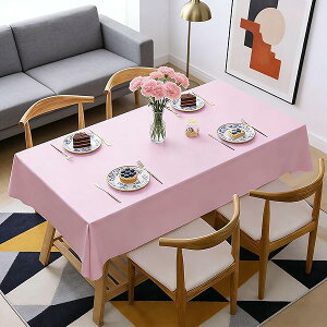 �e�[�u���N���X �r�j�[�� ���� ���� ������� �e�[�u���J�o�[ ���� ���H PVC�� �����` tablecloth
