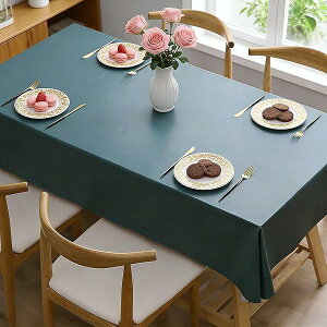 �e�[�u���N���X �r�j�[�� ���� ���� ������� �e�[�u���J�o�[ ���� ���H PVC�� �����` tablecloth