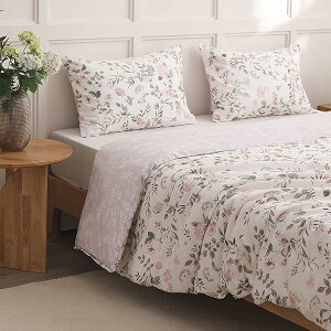 �|���z�c�J�o�[ ��100% �V���O�� �z�c�J�o�[ 150×210cm �u�₩�ȉԕ� �|���ӂƂ�J�o�[ �ʋC �I