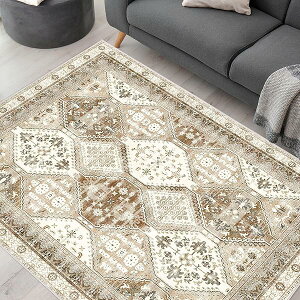 ���O �J�[�y�b�g �y���V�����O�~ �C���e���A �k�� �`�F�A�}�b�g �}�b�g 1.35�� 130*160cm ������