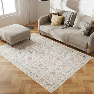 ���O �J�[�y�b�g �y���V�����O�~ �C���e���A �k�� �`�F�A�}�b�g �}�b�g 1.35�� 130*160cm ������