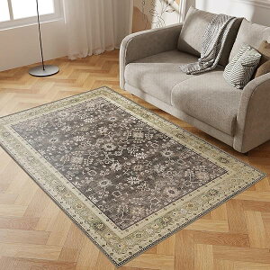 ���O �J�[�y�b�g �y���V�����O�~ �C���e���A �k�� �`�F�A�}�b�g �}�b�g 1.35�� 130*160cm ������
