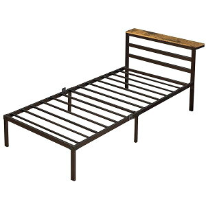 ベッド 耐荷重 300kg シングル すのこ」の人気商品一覧・価格比較 