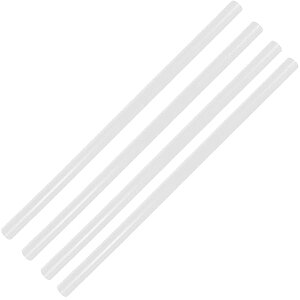 �ϔM�V���R���`���[�u ST-330 & ST-340 & ST-310�p ��4-��6×125mm�J�b�g�ς�4�{ (������)
