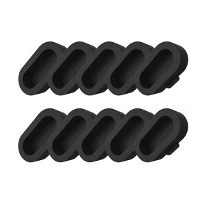 For �K�[�~��(GARMIN) �h�o�v���O garmin fenix 8/7/ forerunner 970/170/70/265/165/570/ Venu 4/Venu X1/Approach S50/s62/s70/instinct 3/instinct 2/instinct 2X�ɑΉ� �`���[�W���[�|�[�g �h�o �J�o�[ �ی� �L���b�v �V���R����