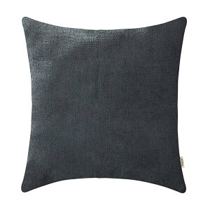 �N�b�V�����J�o�[ ���l�����ۂ� 55×59cm �k�� ������� �Ȗ� ���n �\�t�@�w���� �������J�o�[ ���z�c�J�o�[ �Z���O���[ 1���i�S10�F�j