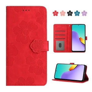 ������ Galaxy Z Fold7 �P�[�X �蒠�^ �l�C �X�}�z�P�[�X �M�����N�V�[Z�t�H�[���h7 SC-56F SCG34 �P�[�X �蒠�^ ������� ���킢 �� ���������̕� �g�уJ�o�[ �ϏՌ� �{�v���U�[ �J�o�[ �y�� ������