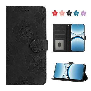 ������ Galaxy S24 FE �P�[�X �蒠�^ �l�C �g�уP�[�X �T���X�� �M�����N�V�[ S24fe �P�[�X �蒠�^ ������� �g�уJ�o�[ �ϏՌ� �{�v���U�[ �l�C SCG30 �J�o�[ ���������̕� �X�}�z�P�[�X ���킢��