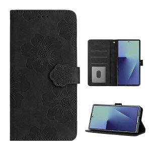 ������ Galaxy Z Fold7 �P�[�X �蒠�^ �l�C �X�}�z�P�[�X �M�����N�V�[Z�t�H�[���h7 SC-56F SCG34 �P�[�X �蒠�^ ������� ���킢 �� ���������̕� �g�уJ�o�[ �ϏՌ� �{�v���U�[ �J�o�[ �y�� ������