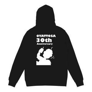 ������Ƃ����p�[�J�[�s�����I���W�i���u�����h�t�s���Ē��t�s�������t�s�}�X�R�b�g�t�s30���N�L�O�t�s�Ŕ�5000�~�ȏエ�����グ�ő��������t