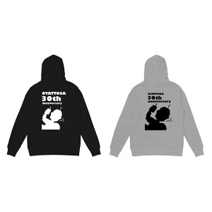 Ƃp[J[sIWiuhtsĒtsts}XRbgts30NLOtsŔ5000~ȏエグőt