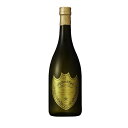 芋焼酎 ギフト 父の日 【楽天1位】 【C&Kコラボ商品第2弾！】Jennifer(ジェニファー)12度 720ml【クリアケース入り】…
