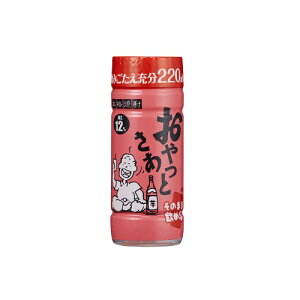yzƂ 12x   ybg 220ml̂܂܈߂yXi ō5,000~ȏエグőz