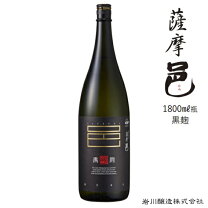 楽天市場】一どん（いも焼酎｜焼酎）：日本酒・焼酎の通販