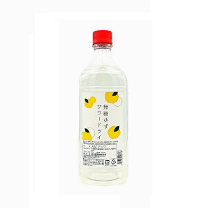 䂸T[hC 37x 1800mlybgyY_pzyzyXsbczyuzymVK[zysgpzy\[_zyeʁz