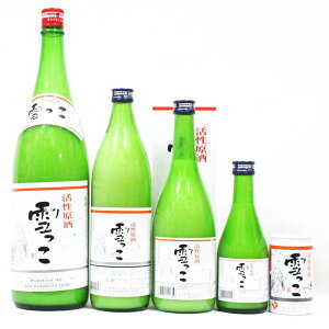   @ { n 茧Y č ɂ ǂԂ낭 Ì