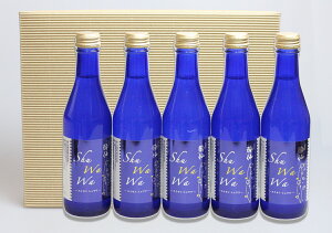 yMtgz A ShuWaWa(V) 250ml 5{ [IWi{bNX]@ Ε 蕨 v[g a j j ̓ ̓ { ̎