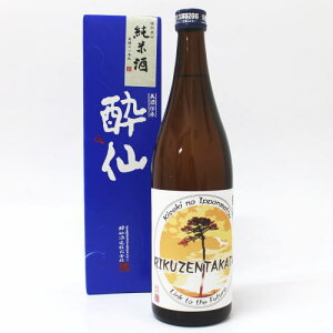  Ď {x 720ml iϔj@ Ε 蕨 v[g ̓ ̓ a j j { ̎