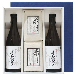 yOc̃Mtgz ʏĎ ꑽ×2{EOcY ЂƂ߂ڂ ꑽ ZbgiMtgji@ Ε 蕨 v[g a j j ̓ ̓ 