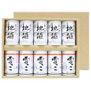 �y����M�t�g�z���ʏ��Ď� ���̒n���E�������� ������A���~�� 180ml 10�{�Z�b�g [�I���W�i���{�b�N�X��]�@������ ���Ε� ���蕨 �v���[���g �a���� ���j ���j ���̓� ��̓� ���{�� ����