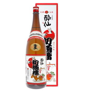 y\񏤕iz 𑅁i͂ӂˁj1800ml@{ ӂ Ε 蕨 v[g a j j { ̎ V