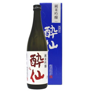 ċ  720mliϔj  Ε 蕨 v[g a j j ̓ ̓ { ̎