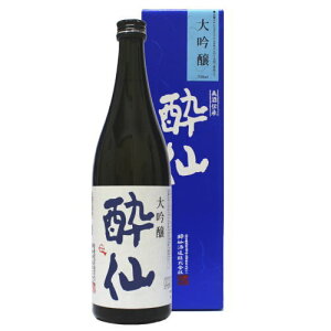   720mliϔj@ Ε 蕨 v[g a j j ̓ ̓ { ̎