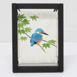 yNbN|Xgzqs `r ~jؘg^yXg[ uJZ~v `   CeA Ǌ| ~j| v[g 蕨 Mtg j j z Vz JXj