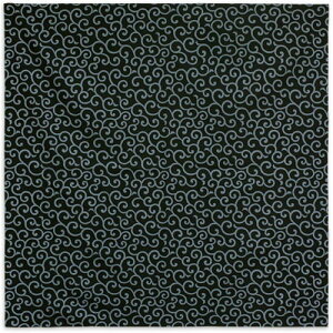 yNbN|XgzFTC~ O  105cm 唻 Ȃӂ낵  GRobO v[g Mtg 蕨 j j