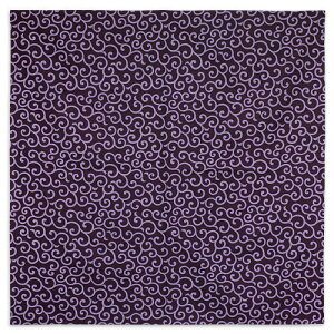 yNbN|XgzFTC~ O  105cm@唻 Ȃӂ낵  GRobO v[g Mtg 蕨 j j