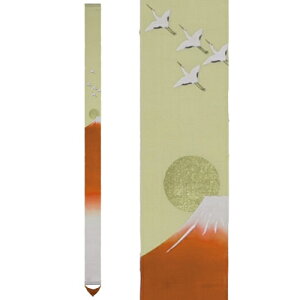 ys`z׃^yXg[uxmv10cm×170cm `   CeA Ǌ| | v[g 蕨 Mtg j j z Vz JXj