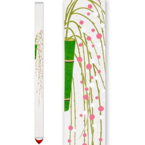 ys`z׃^yXg[uԏ v10cm×170cm `   CeA Ǌ| | v[g 蕨 Mtg j j z Vz JXj