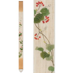ys`z׃^yXg[uƂ肢΂ v10cm×170cm `   CeA Ǌ| | v[g 蕨 Mtg j j z Vz JXj