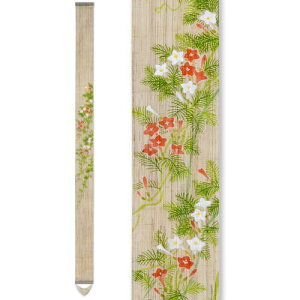 ys`z׃^yXg[uRE\E v10cm×170cm `   CeA Ǌ| | v[g 蕨 Mtg j j z Vz JXj