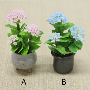 pNtg }Lmuv@~j`AG p Â {