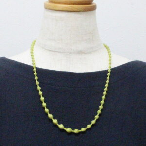 yNbN|Xgz000 ( gvEID ) XtBAvX Lv 60 [O[@TRIPLE O gvI[ lbNX hJlbNX ANZT[ { y Mtg v[g a