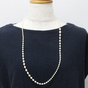 yNbN|Xgz000 ( gvEID ) XtBAvX Lv 80 AC{[×S[h@TRIPLE O gvI[ lbNX hJlbNX ANZT[ { y Mtg v[