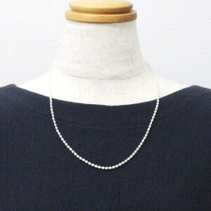 yNbN|Xgz000 ( gvEID ) }CNEXtBA 55ijVo[@TRIPLE O gvI[ lbNX hJlbNX ANZT[ { y Mtg v[g a 