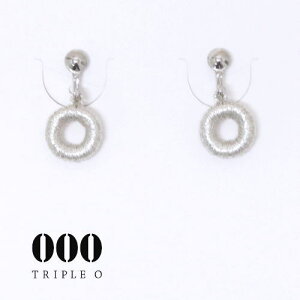 yNbN|Xgz000 ( gvEID ) h[ic CO Vo[@TRIPLE O gvI[ hJANZT[ { y Mtg v[g a ̓ hV̓