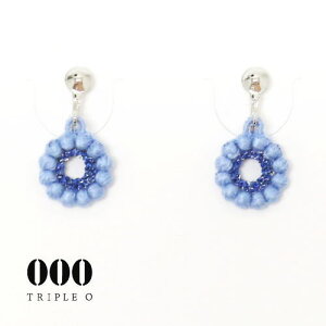 yNbN|Xgz000 ( gvEID ) ~jt[ CO a΃J[iTt@CATbNX 9j@TRIPLE O gvI[ hJANZT[ { y Mtg v[g a