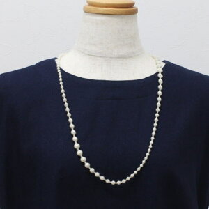 yNbN|Xgz000 ( gvEID ) XtBAvX 80 a [Xg[x[W (6)@TRIPLE O gvI[ lbNX hJlbNX ANZT[ { y Mtg v