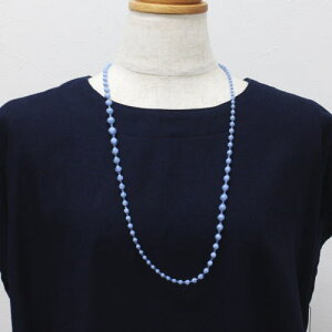 yNbN|Xgz000 ( gvEID ) XtBAvX 80 a Tt@CATbNX (9)@TRIPLE O gvI[ lbNX hJlbNX ANZT[ { y Mtg v[