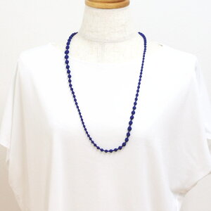 yNbN|Xgz000 ( gvEID ) XtBAvX Lv 80 u[@TRIPLE O gvI[ lbNX hJlbNX ANZT[ { y Mtg v[g a 