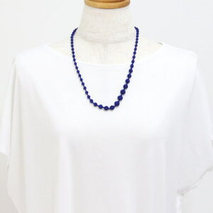 yNbN|Xgz000 ( gvEID ) XtBAvX Lv 60 u[@TRIPLE O gvI[ lbNX hJlbNX ANZT[ { y Mtg v[g a 