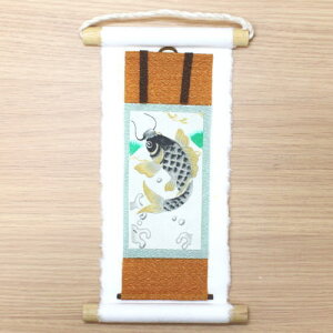 ~j^yXg[ {̂Â ûڂv ~j| Gߏ a ߂׍H { Â v[g 蕨 Mtg j j z Vz JXj