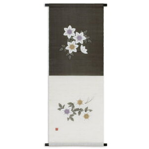 y`z`^yXg[uS v@| v[g 蕨 Mtg j z Vz JXj COւ̂yY